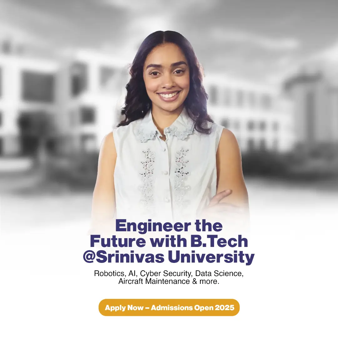 University Newsletters